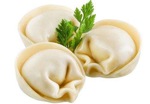 Dumpling wrapper sample show.jpg