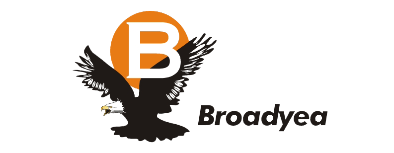 logo (1) .png logo(1).png